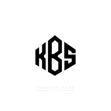 Logo Kbs Vector - File Kbs World 24 Logo Svg Wikimedia Commons - Poppy ...