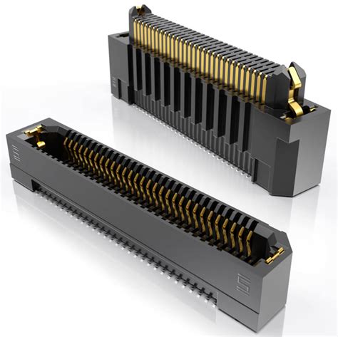 Comparing Base Metals In Connectors - The Samtec Blog