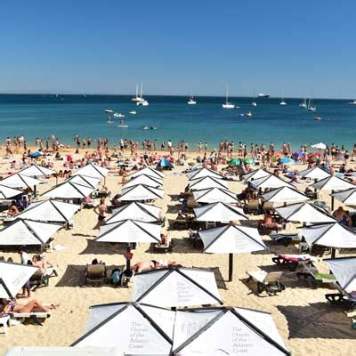 Cascais beaches and beach guide – updated for 2022!