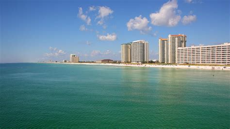 11 Best Hotels in Navarre Beach. Hotels from $133/night - KAYAK