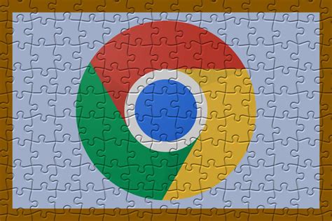 The curiously missing piece in Google's Chromebook puzzle | Computerworld