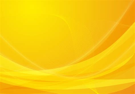 Yellow Wallpaper Background Downloads #6525 Wallpaper | WallDiskPaper