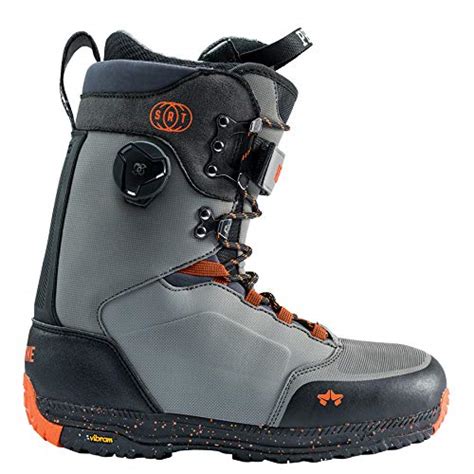 Best Snowboarding Boots 2021 - Kayak Help