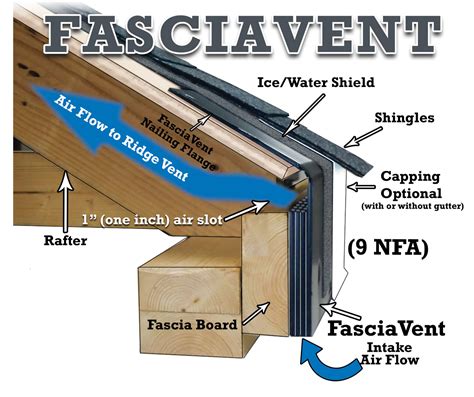 Fascia Board Diagram | ubicaciondepersonas.cdmx.gob.mx