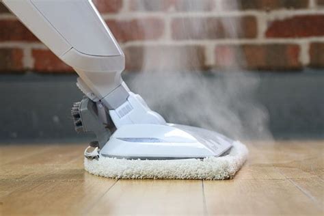 The Best Steam Mop For Hardwood Floor Reviews 2024