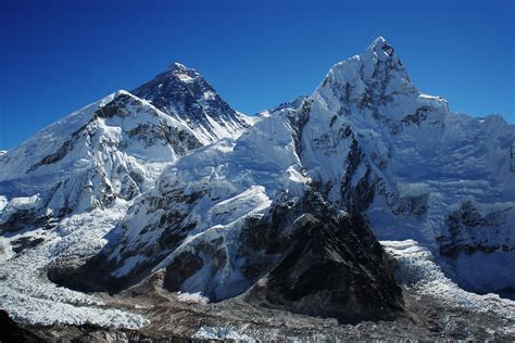 File:Everest nubtse.jpg - Wikimedia Commons