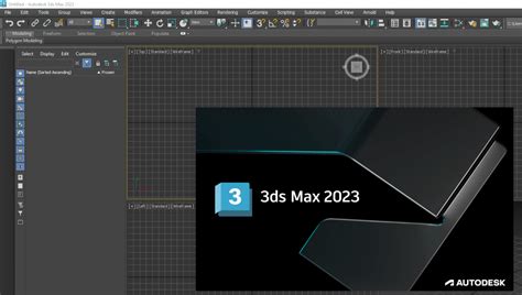 Autodesk 3ds Max 2023 download Archives - Civil MDC