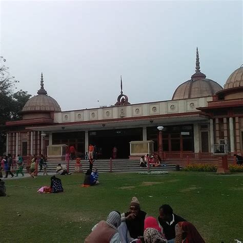 THE BEST Sights & Historical Landmarks in Ghaziabad - Tripadvisor