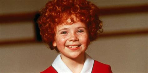 Annie (1982) Movie Review for Parents