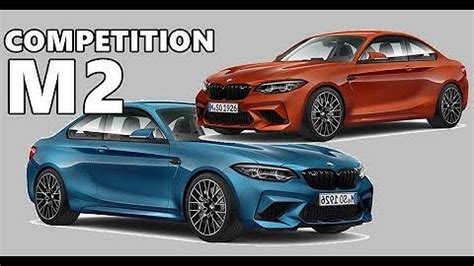 Best 2020 bmw m2 colors stories, tips, latest cost range, 2020 bmw m2 ...