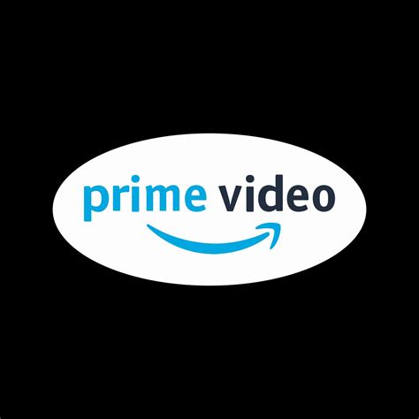 Amazon prime video logo editorial vector 19040348 Vector Art at Vecteezy