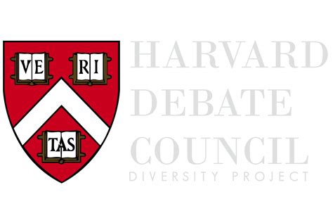 Harvard University Logo Vector at Vectorified.com | Collection of ...