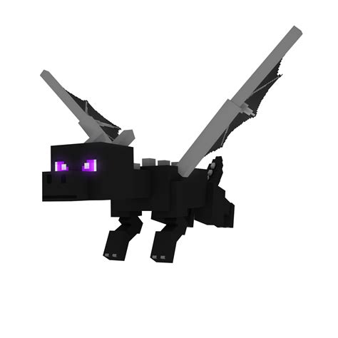 Minecraft Ender Dragon Png | Porn Sex Picture