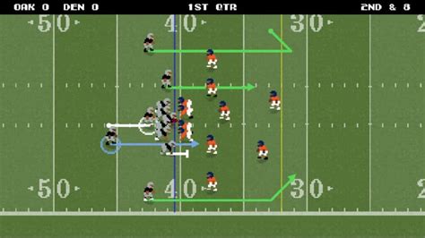 Retro Bowl Reviews, Cheats, Tips, and Tricks - Cheat Code Central