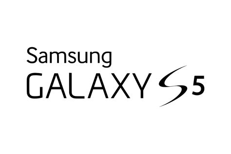 Download Samsung Galaxy S5 Logo in SVG Vector or PNG File Format - Logo ...