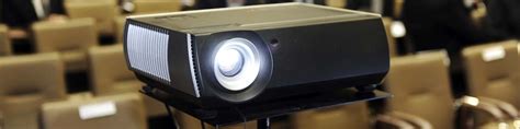 DLP vs LCD Projector - Difference and Comparison | Diffen