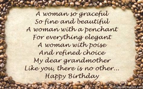 great grandma birthday quotes - Very Dapper Profile Slideshow