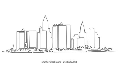 541 Berlin skyline drawing Images, Stock Photos & Vectors | Shutterstock