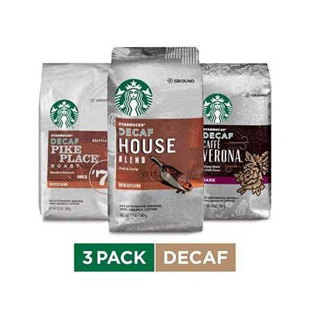 10 Best Decaf Coffee Beans Reviewed in 2024 | TheGearHunt