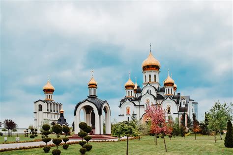 Semberija: Reasons to Put Bijeljina on Your Bucket List - Funky Tours