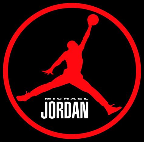 Air Jordan Logo Wallpapers - Top Free Air Jordan Logo Backgrounds ...