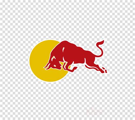 red bull logo 10 free Cliparts | Download images on Clipground 2025