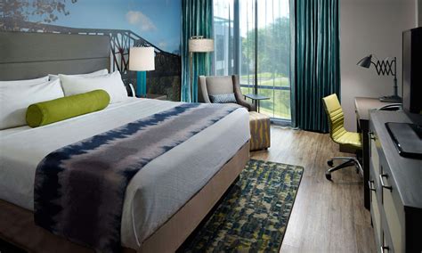 Hotel Indigo Tuscaloosa Downtown, Tuscaloosa - HotelTonight