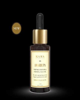 Kama Ayurveda: Best Brand for Ayurvedic Haircare And Skincare