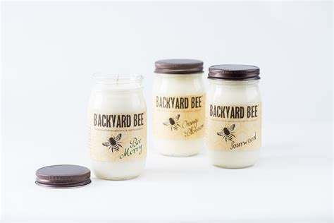 5 Best Types of Labels for Glass Bottles and Jars | Sttark