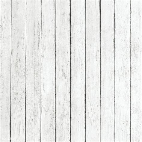 an image of white wood texture background