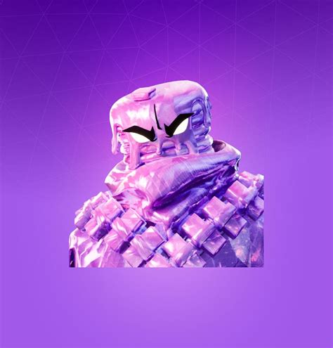 Fortnite Mancake Skin - Character, PNG, Images - Pro Game Guides