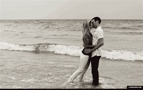 Engagement Photos « JLBwedding.com | Photo, Cool animated gifs, Lake ...