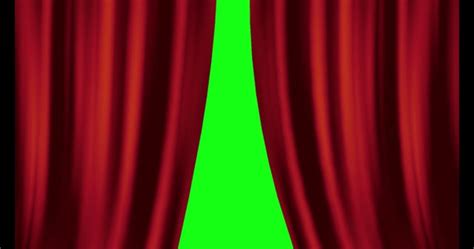 Curtain Closing Animation For Powerpoint Free | Review Home Decor