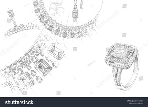 39,153 Jewel draw Images, Stock Photos & Vectors | Shutterstock