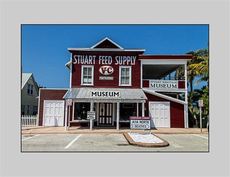 THE 15 BEST Things to Do in Stuart - 2024 (with Photos) - Tripadvisor