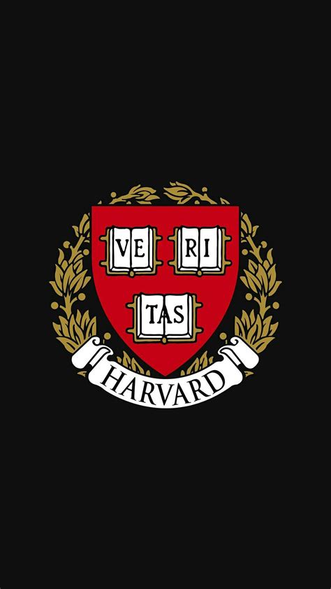 Harvard Aesthetic Wallpapers - Wallpaper Cave