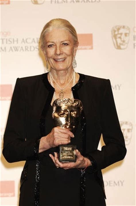 162 best images about Vanessa redgrave on Pinterest | Vanessa redgrave ...