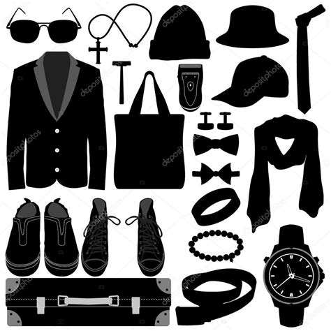 Images: cloth design for man | Man Male Clothing Wear Accessories ...