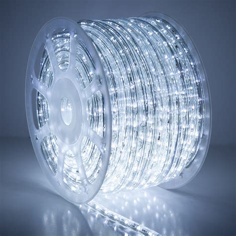 List of Top 10 Best white Led Lights our top picks - Best List Product