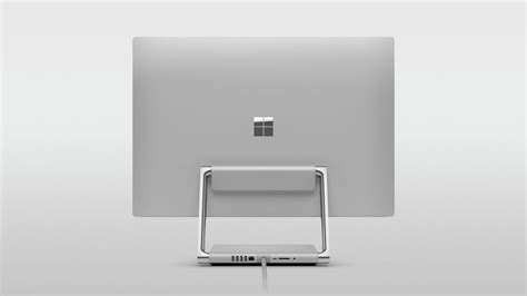 Microsoft Surface Studio 3 — everything we know so far | Tom's Guide