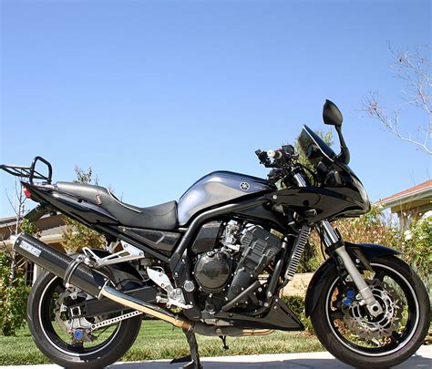 Black Fz1