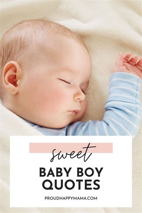 √ Welcome Quotes For New Born Baby Boy - New Born Baby Status Welcome ...