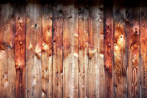 Old Barn Wood Wallpaper (41+ images)