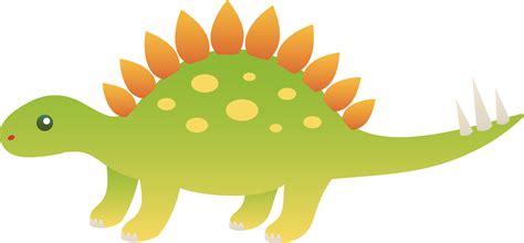 Cute dinosaur clipart clipartwiz - Clipartix