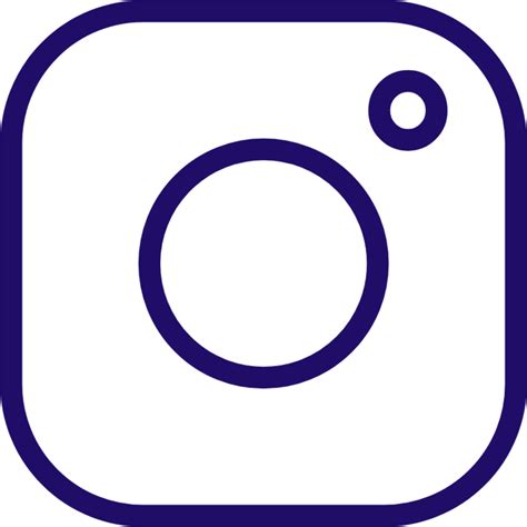 "instagram logo" Icon - Download for free – Iconduck