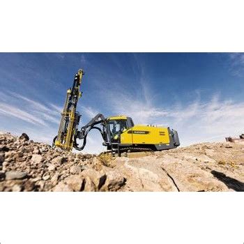 Drill Rigs spare Parts - Manufacturer,Supplier,Exporter