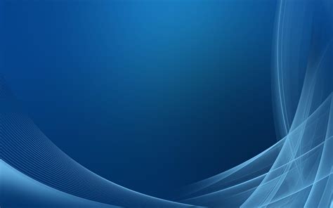 Blue Abstract Wallpapers - Wallpaper Cave