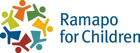 Camp Ramapo - Ramapo for Children