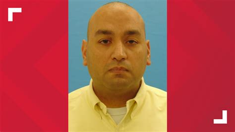 New Braunfels Police lieutenant facing child pornography charges ...