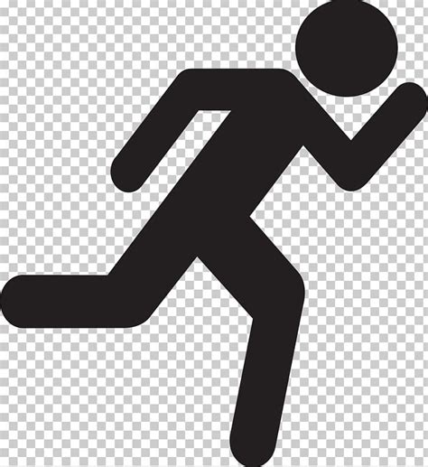 Stick Figure Stick Man Running PNG, Clipart, Angle, Animation, Arm ...